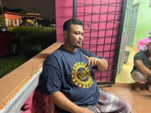 Whatsapp image 2023 07 06 at 12.04.09 pm