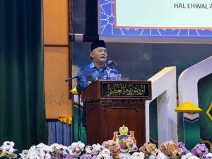 Whatsapp image 2023 07 06 at 14.09.00