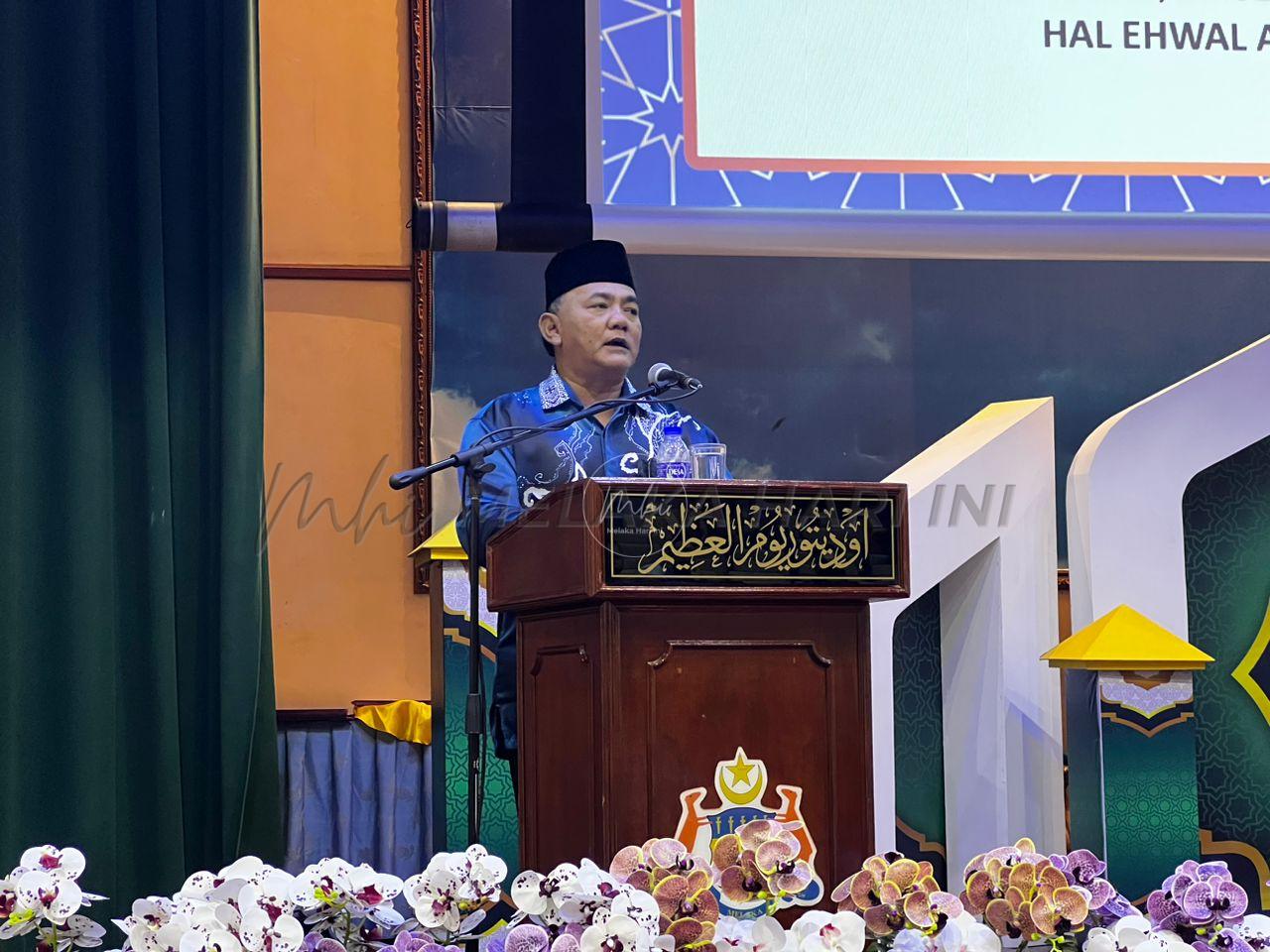 Whatsapp image 2023 07 06 at 2.08.58 pm