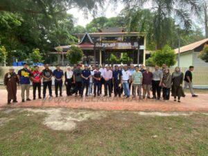 Whatsapp image 2023 07 06 at 3.02.08 pm