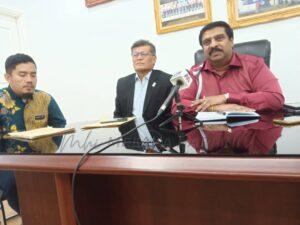 Whatsapp image 2023 07 06 at 3.27.52 pm