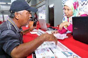 Whatsapp image 2023 07 06 at 5.45.09 pm