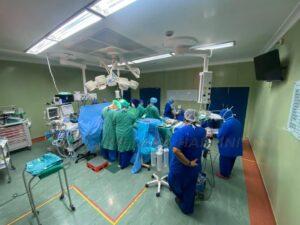 Whatsapp image 2023 07 06 at 6.09.34 pm