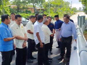 Whatsapp image 2023 07 07 at 3.08.40 pm