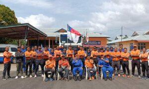 Whatsapp image 2023 07 07 at 3.29.21 pm