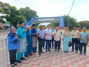 Whatsapp image 2023 07 07 at 3.38.45 pm