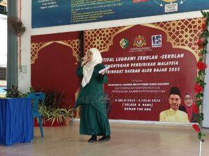 Whatsapp image 2023 07 07 at 3.53.22 pm