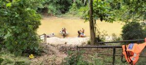 Whatsapp image 2023 07 07 at 4.40.13 pm