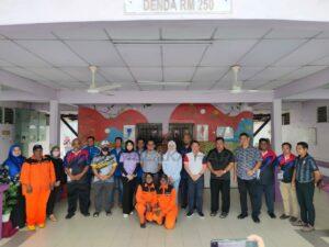 Whatsapp image 2023 07 08 at 3.10.54 pm