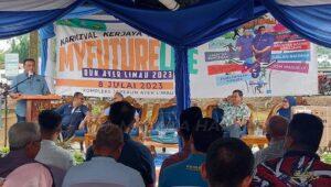 Whatsapp image 2023 07 08 at 3.19.20 pm