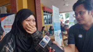 Whatsapp image 2023 07 08 at 3.53.51 pm