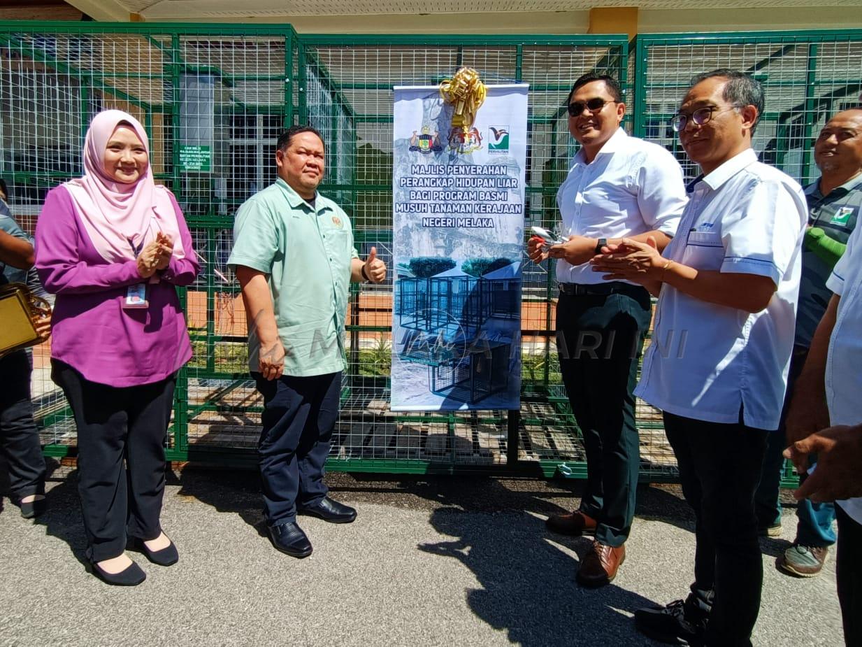 Whatsapp image 2023 07 10 at 14.37.48