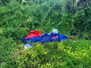 Whatsapp image 2023 07 10 at 15.37.39