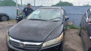 Whatsapp image 2023 07 11 at 13.18.42