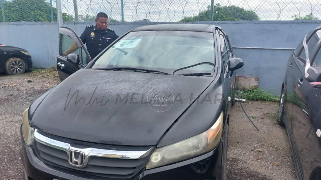 Whatsapp image 2023 07 11 at 13.18.42