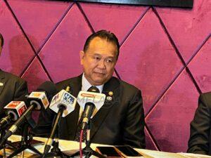 Whatsapp image 2023 07 11 at 14.08.36