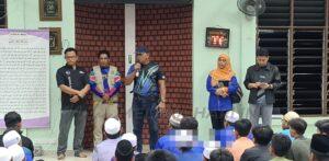 Whatsapp image 2023 07 11 at 15.41.04