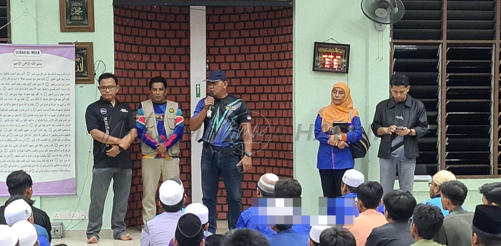 Whatsapp image 2023 07 11 at 15.41.04