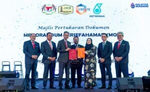 Whatsapp image 2023 07 11 at 16.23.02