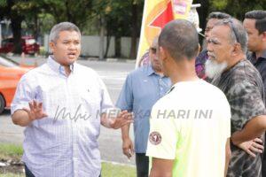 Whatsapp image 2023 07 11 at 18.01.33