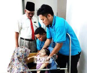 Whatsapp image 2023 07 12 at 11.49.53 am