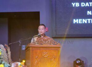 Whatsapp image 2023 07 12 at 12.16.07 am