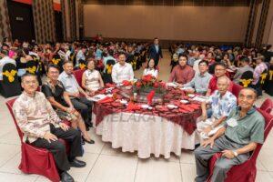 Whatsapp image 2023 07 12 at 12.46.32 (1)