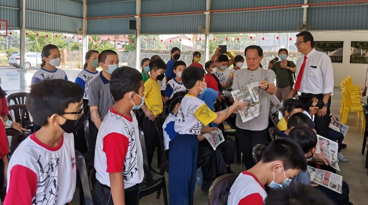 Whatsapp image 2023 07 12 at 12.46.32