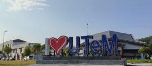 Whatsapp image 2023 07 12 at 4.42.34 pm