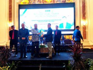 Whatsapp image 2023 07 13 at 15.19.52