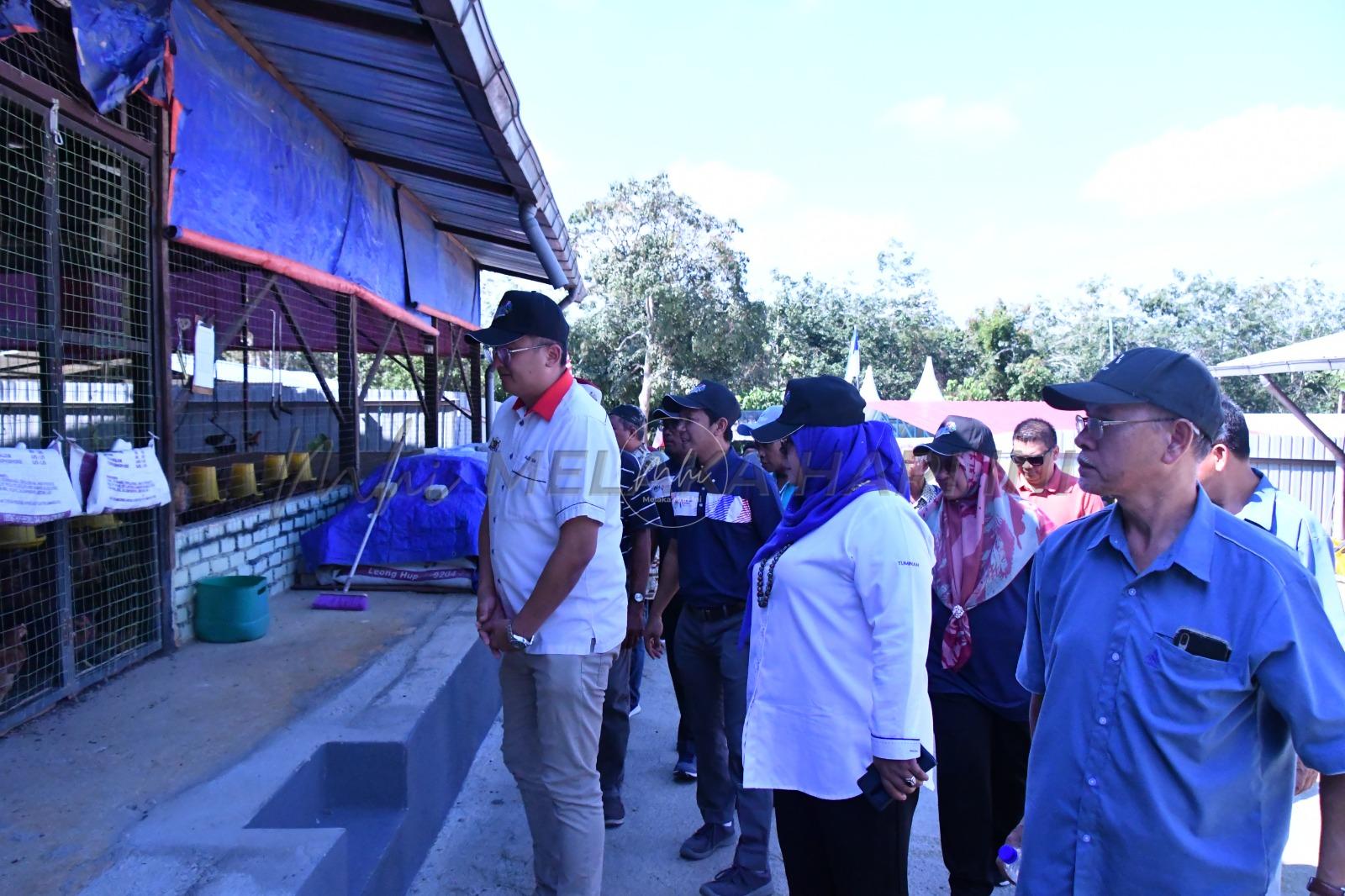 Whatsapp image 2023 07 13 at 16.57.39