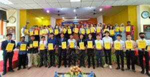 Whatsapp image 2023 07 13 at 17.45.05