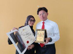 Whatsapp image 2023 07 13 at 18.44.01