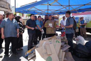 Whatsapp image 2023 07 13 at 3.32.22 pm