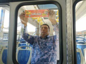 Whatsapp image 2023 07 13 at 4.02.10 pm