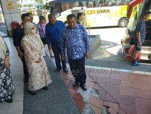 Whatsapp image 2023 07 13 at 4.25.17 pm