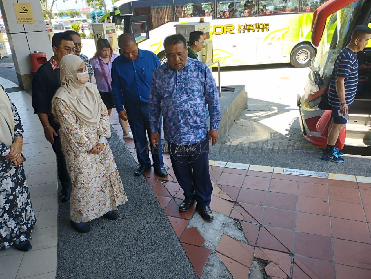 Whatsapp image 2023 07 13 at 4.25.17 pm