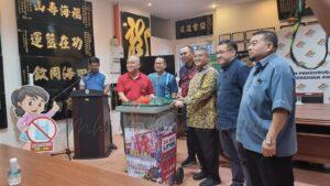 Whatsapp image 2023 07 13 at 4.35.20 pm