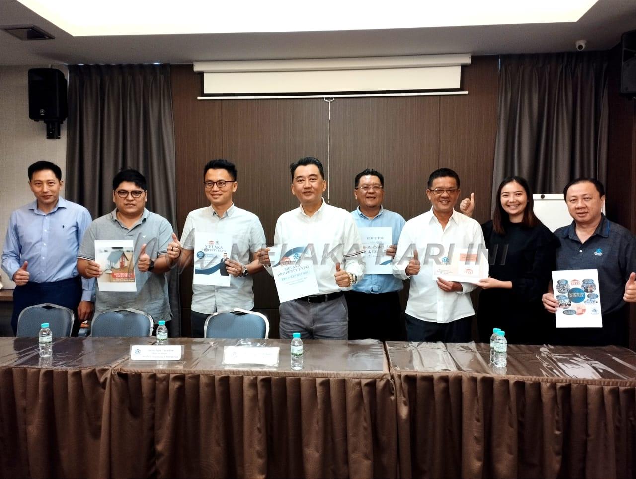 Whatsapp image 2023 07 14 at 13.30.55