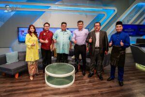 Whatsapp image 2023 07 14 at 15.17.59