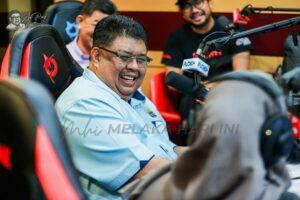 Whatsapp image 2023 07 14 at 17.46.09