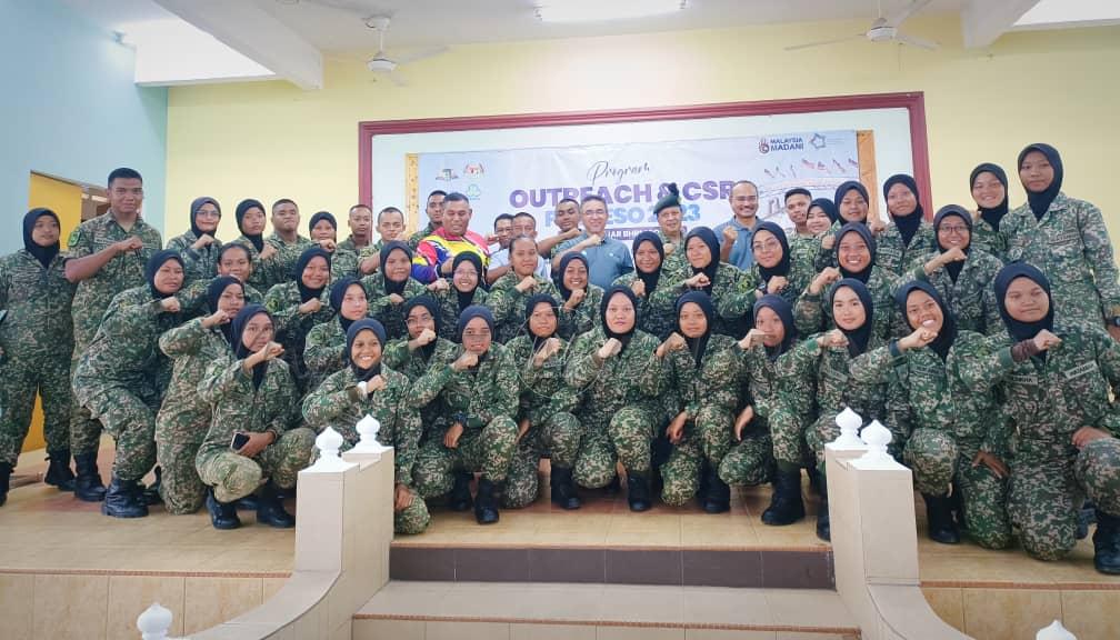 Whatsapp image 2023 07 15 at 15.17.37