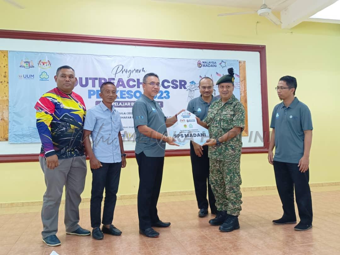 Whatsapp image 2023 07 15 at 15.48.56