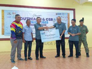 Whatsapp image 2023 07 15 at 16.18.45