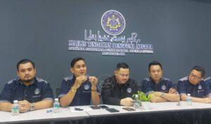 Whatsapp image 2023 07 15 at 16.56.31