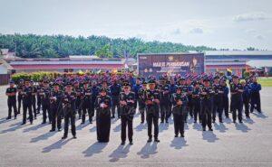 Whatsapp image 2023 07 17 at 1.15.04 pm