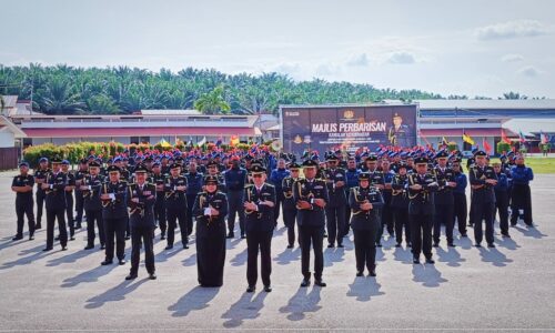 KPDN buka 6,502 kertas siasatan setakat Jun