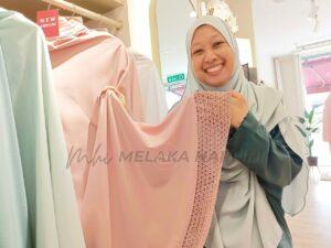 Whatsapp image 2023 07 17 at 15.45.40 (1)