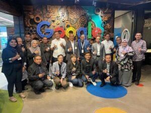 Whatsapp image 2023 07 18 at 1.09.20 pm (1)