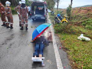 Whatsapp image 2023 07 18 at 2.08.36 pm